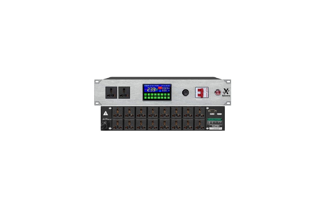 GLB-2216D